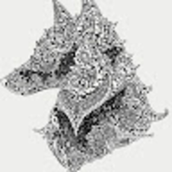 Meet your Posher, Awashna - Picture 1 of 1